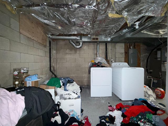 3814 Big Walnut Drive, Groveport, OH 43125