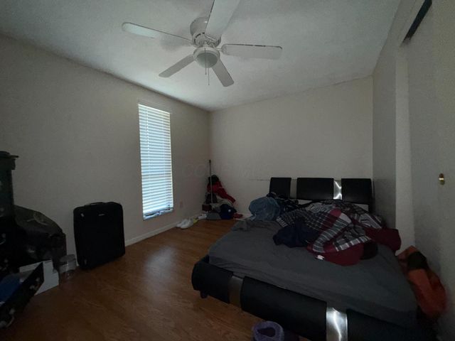 3814 Big Walnut Drive, Groveport, OH 43125