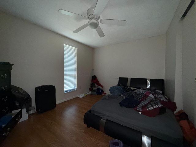 3814 Big Walnut Drive, Groveport, OH 43125