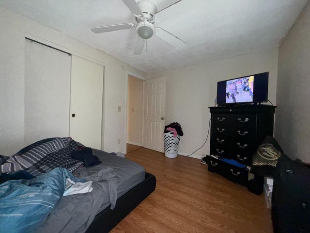 3814 Big Walnut Drive, Groveport, OH 43125