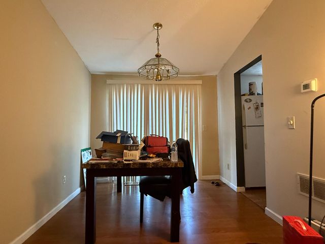 3814 Big Walnut Drive, Groveport, OH 43125