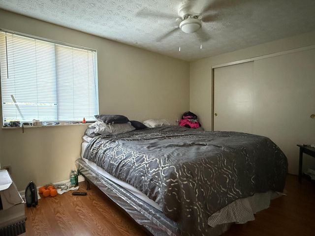 3814 Big Walnut Drive, Groveport, OH 43125