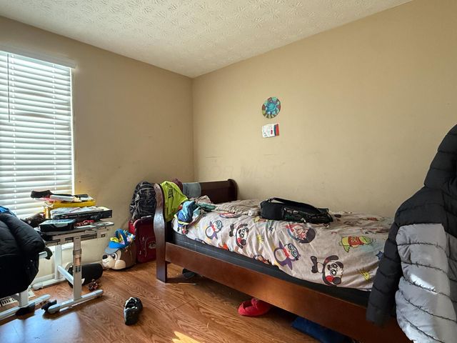 3814 Big Walnut Drive, Groveport, OH 43125