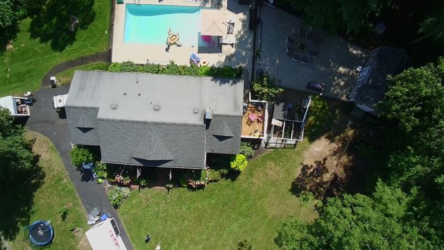 456 Summer, North Andover, MA 01845