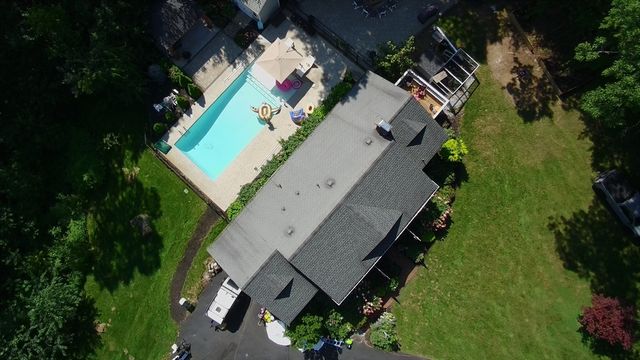 456 Summer, North Andover, MA 01845