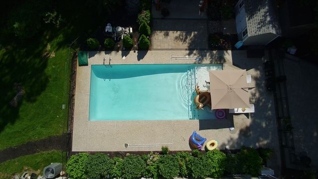 456 Summer, North Andover, MA 01845