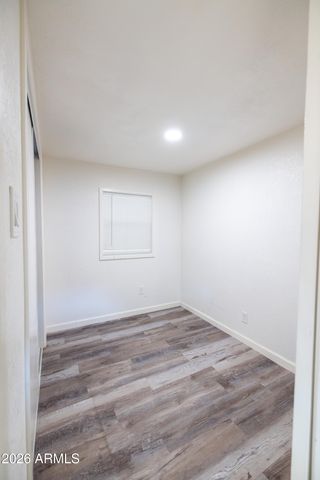 535 S ALMA SCHOOL Road 17, Mesa, AZ 85210