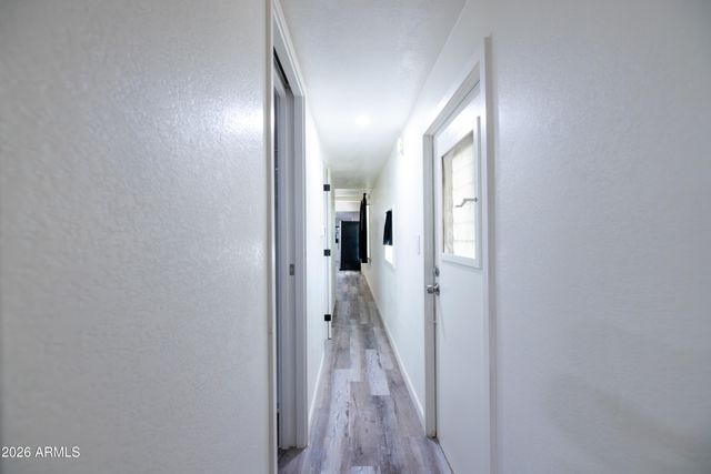 535 S ALMA SCHOOL Road 17, Mesa, AZ 85210