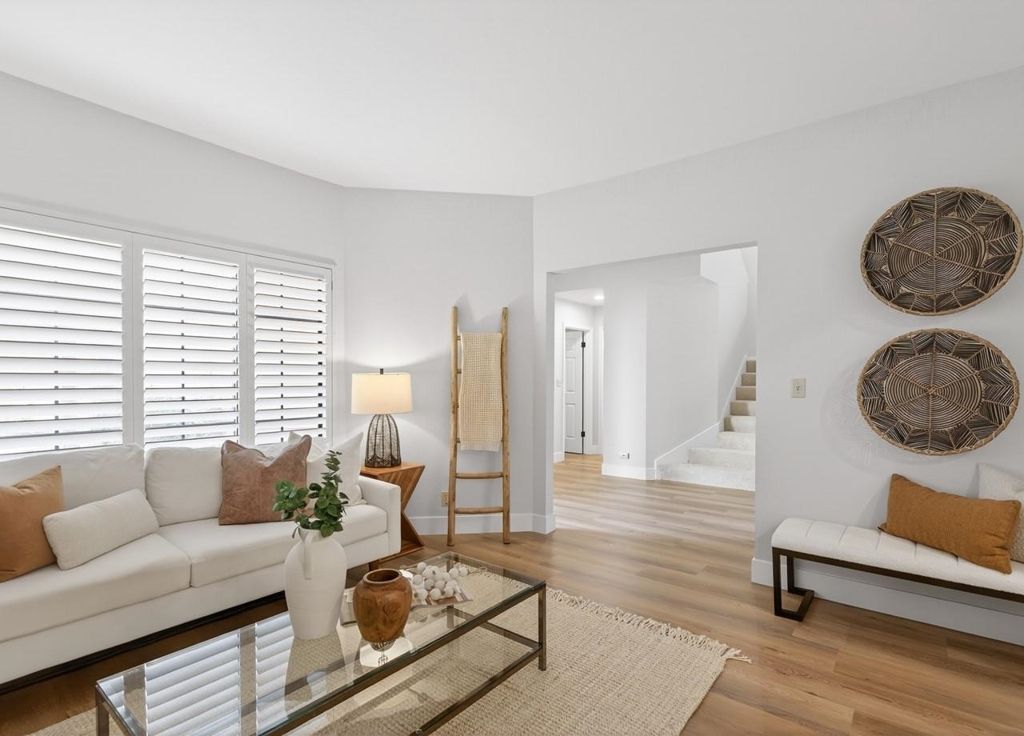 Image 16 of property listing at 455 455 Eagle Valley Way, Danville, CA 94506