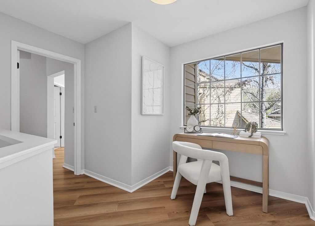 Image 26 of property listing at 455 455 Eagle Valley Way, Danville, CA 94506