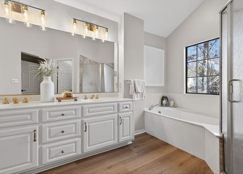 Image 33 of property listing at 455 455 Eagle Valley Way, Danville, CA 94506