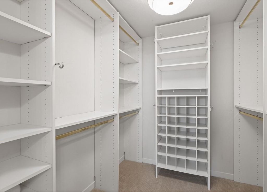 Image 35 of property listing at 455 455 Eagle Valley Way, Danville, CA 94506