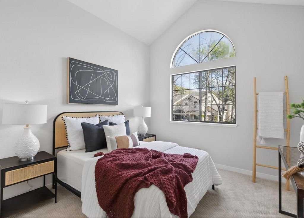 Image 38 of property listing at 455 455 Eagle Valley Way, Danville, CA 94506