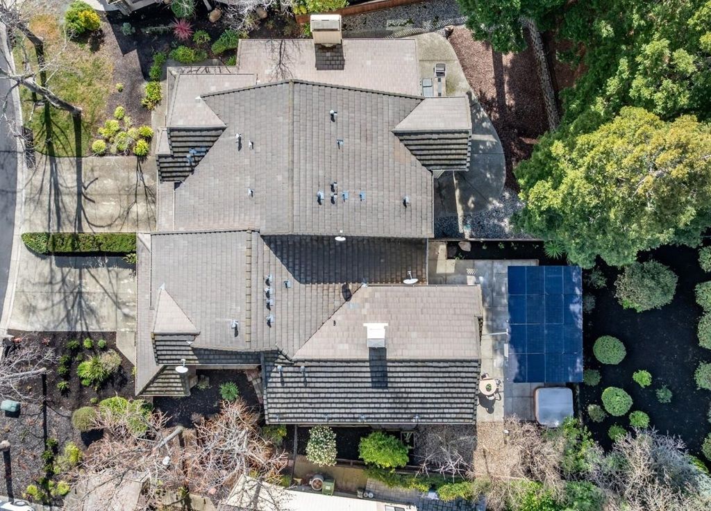 Image 50 of property listing at 455 455 Eagle Valley Way, Danville, CA 94506