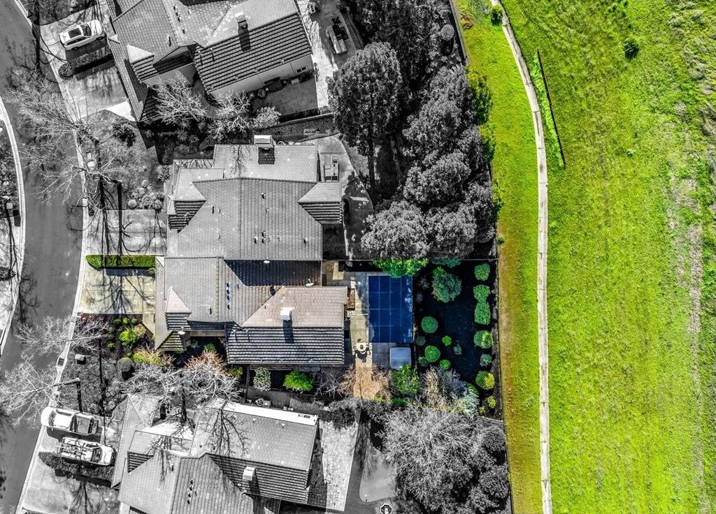 Image 51 of property listing at 455 455 Eagle Valley Way, Danville, CA 94506