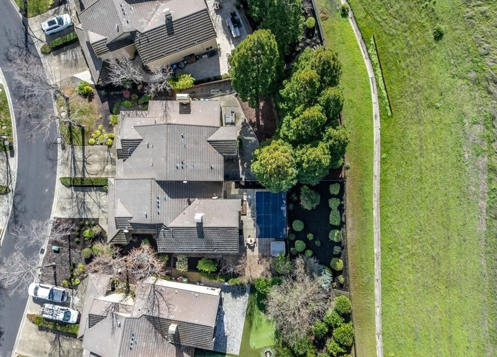 Image 52 of property listing at 455 455 Eagle Valley Way, Danville, CA 94506