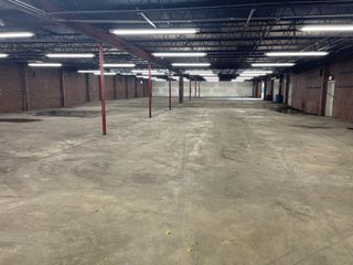 2403 MILLEDGEVILLE Road, Augusta, GA 30904