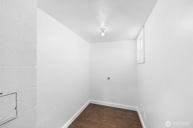 24499 E State Street, Sedro Woolley, WA 98284