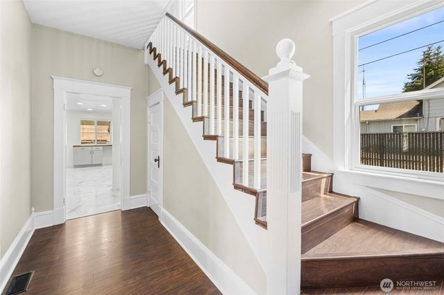 24499 E State Street, Sedro Woolley, WA 98284