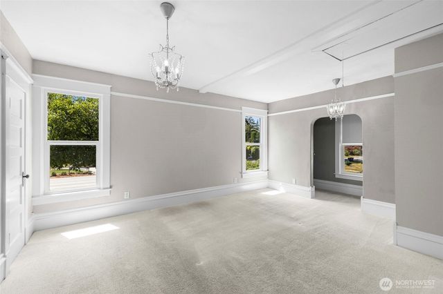 24499 E State Street, Sedro Woolley, WA 98284