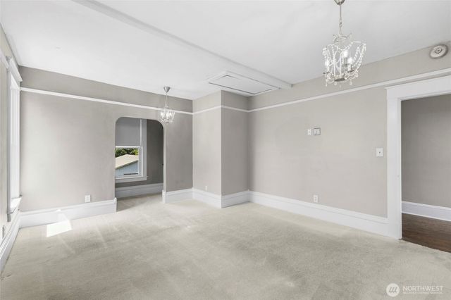 24499 E State Street, Sedro Woolley, WA 98284