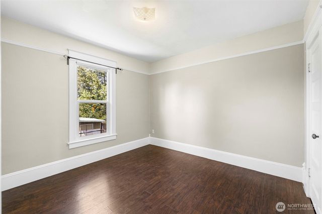 24499 E State Street, Sedro Woolley, WA 98284