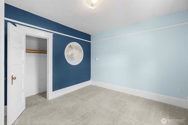 24499 E State Street, Sedro Woolley, WA 98284