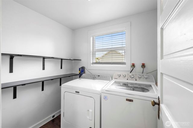 24499 E State Street, Sedro Woolley, WA 98284