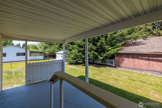 24499 E State Street, Sedro Woolley, WA 98284