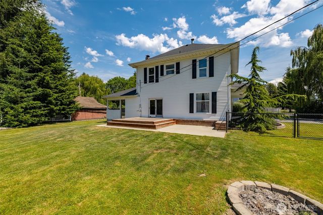 24499 E State Street, Sedro Woolley, WA 98284