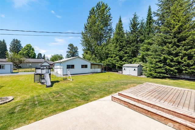 24499 E State Street, Sedro Woolley, WA 98284