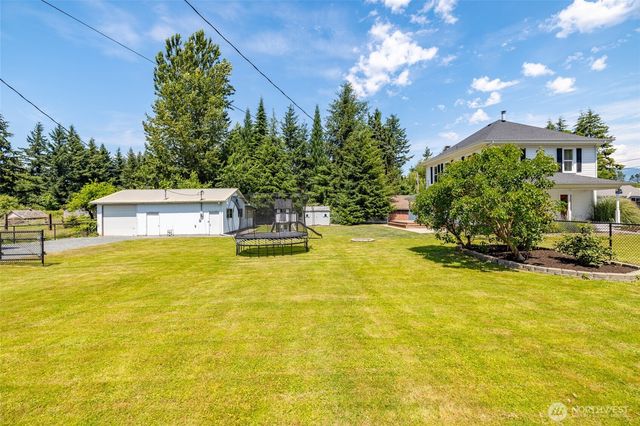 24499 E State Street, Sedro Woolley, WA 98284