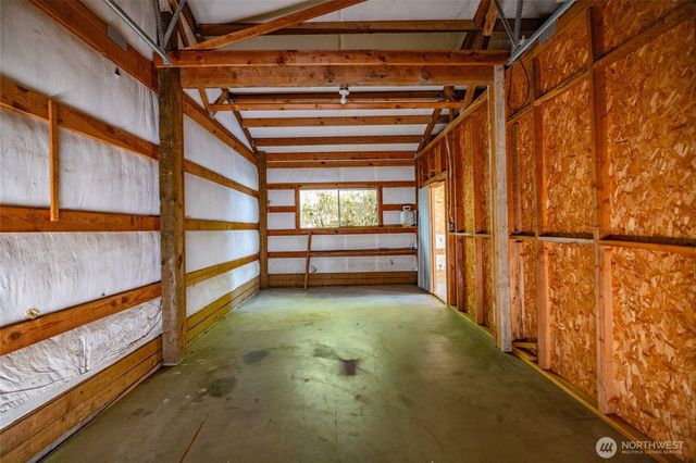 24499 E State Street, Sedro Woolley, WA 98284