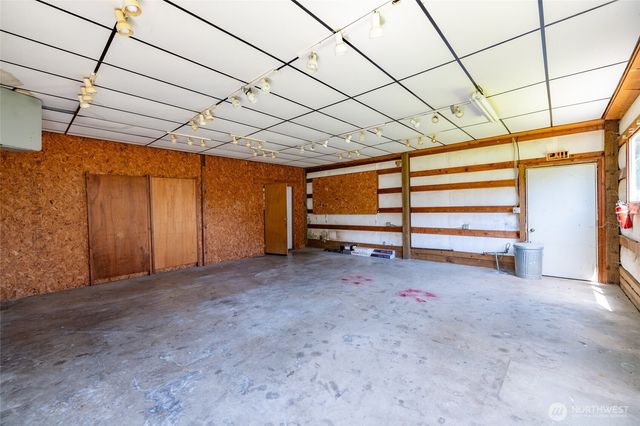 24499 E State Street, Sedro Woolley, WA 98284