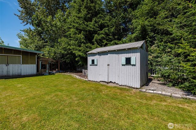 24499 E State Street, Sedro Woolley, WA 98284