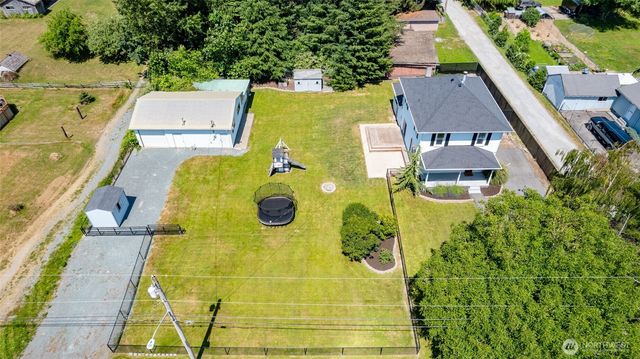 24499 E State Street, Sedro Woolley, WA 98284