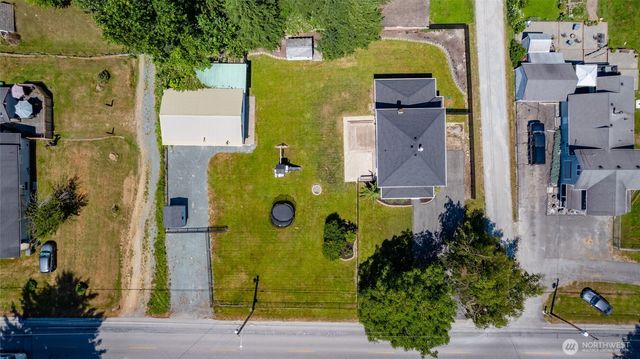24499 E State Street, Sedro Woolley, WA 98284
