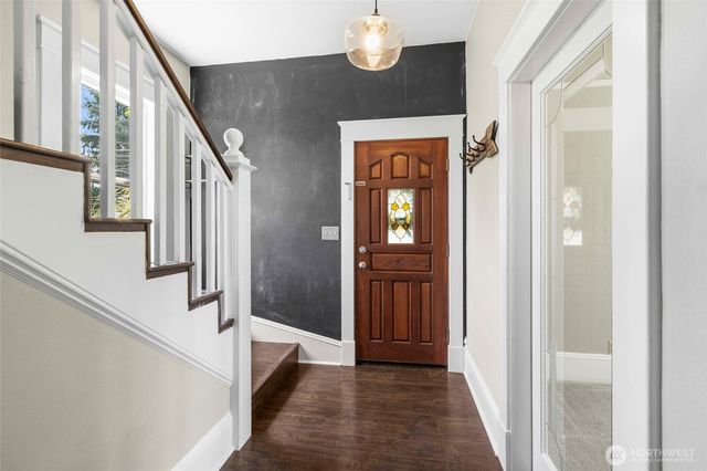 24499 E State Street, Sedro Woolley, WA 98284