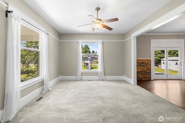 24499 E State Street, Sedro Woolley, WA 98284