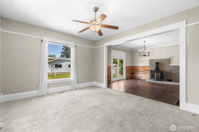 24499 E State Street, Sedro Woolley, WA 98284