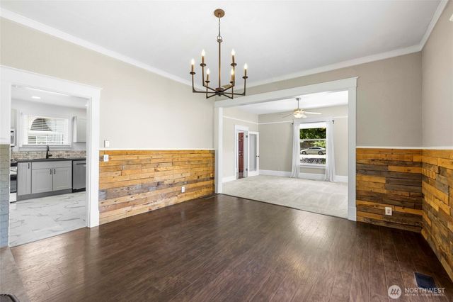 24499 E State Street, Sedro Woolley, WA 98284