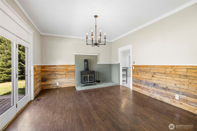 24499 E State Street, Sedro Woolley, WA 98284