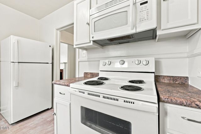 116 Davidson Avenue, Durham, NC 27704