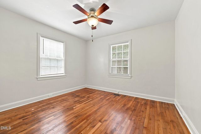 116 Davidson Avenue, Durham, NC 27704