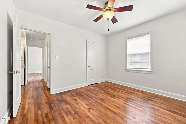 116 Davidson Avenue, Durham, NC 27704