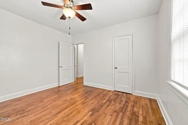 116 Davidson Avenue, Durham, NC 27704