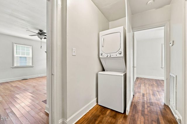 116 Davidson Avenue, Durham, NC 27704