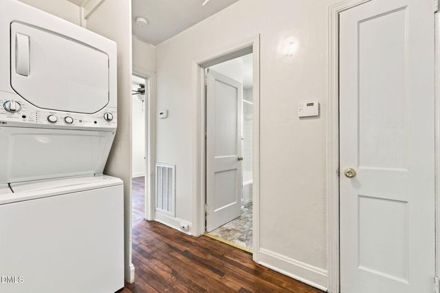 116 Davidson Avenue, Durham, NC 27704