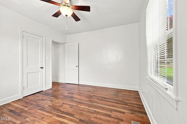 116 Davidson Avenue, Durham, NC 27704
