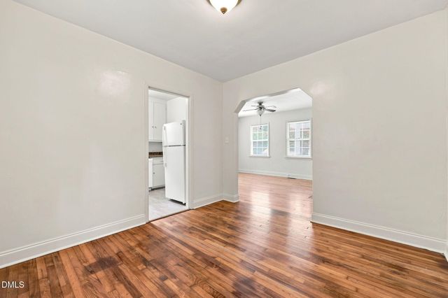 116 Davidson Avenue, Durham, NC 27704